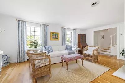 212 Broad Meadow Road, Needham, MA 02492 - Photo 11