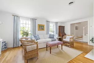 212 Broad Meadow Rd, Needham, MA 02492 - Photo 11