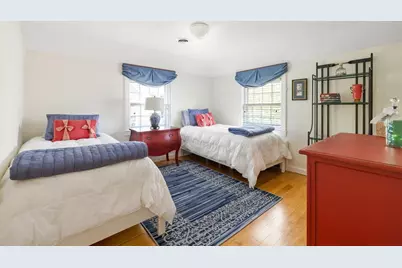 212 Broad Meadow Road, Needham, MA 02492 - Photo 23
