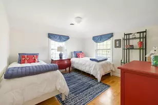 212 Broad Meadow Rd, Needham, MA 02492 - Photo 23
