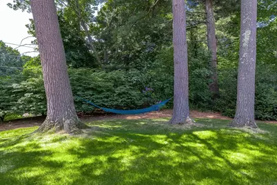 212 Broad Meadow Road, Needham, MA 02492 - Photo 29