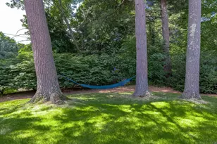 212 Broad Meadow Rd, Needham, MA 02492 - Photo 29