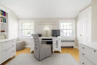212 Broad Meadow Road, Needham, MA 02492 - Photo 25