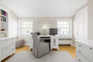 212 Broad Meadow Rd, Needham, MA 02492 - Photo 25