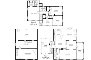 212 Broad Meadow Rd, Needham, MA 02492 - Photo 33