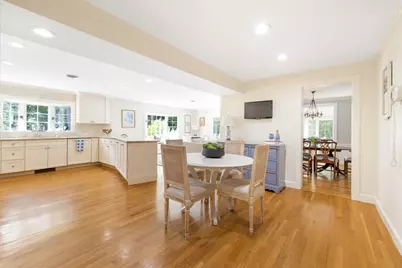 212 Broad Meadow Road, Needham, MA 02492 - Photo 3