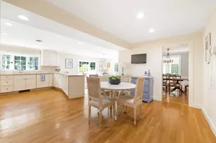 212 Broad Meadow Rd, Needham, MA 02492 - Photo 3