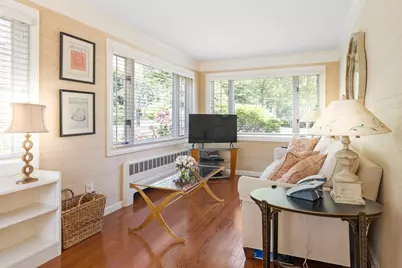 212 Broad Meadow Road, Needham, MA 02492 - Photo 13
