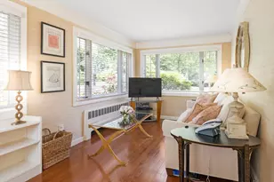 212 Broad Meadow Rd, Needham, MA 02492 - Photo 13