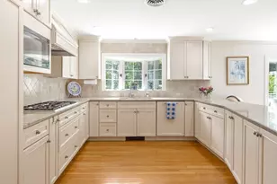 212 Broad Meadow Rd, Needham, MA 02492 - Photo 7