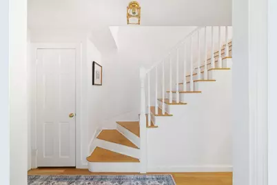 212 Broad Meadow Road, Needham, MA 02492 - Photo 17