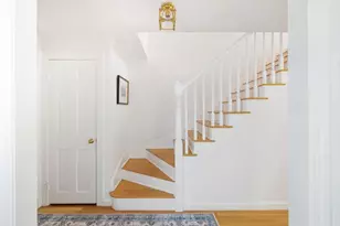 212 Broad Meadow Rd, Needham, MA 02492 - Photo 17