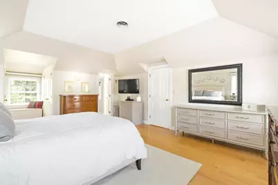 212 Broad Meadow Road, Needham, MA 02492 - Photo 19