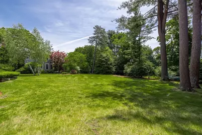 212 Broad Meadow Road, Needham, MA 02492 - Photo 31
