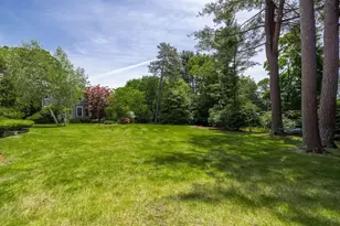 212 Broad Meadow Rd, Needham, MA 02492 - Photo 31
