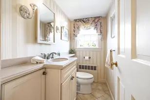 212 Broad Meadow Rd, Needham, MA 02492 - Photo 15