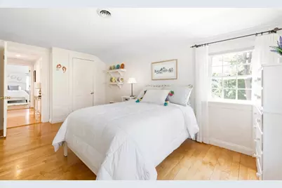 212 Broad Meadow Road, Needham, MA 02492 - Photo 21