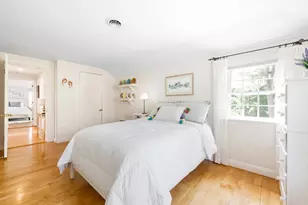 212 Broad Meadow Rd, Needham, MA 02492 - Photo 21