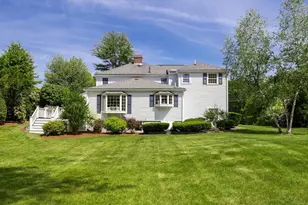 212 Broad Meadow Rd, Needham, MA 02492 - Photo 27
