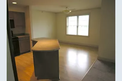 2 Abbott Lane #6, Concord, MA 01742 - Photo 3