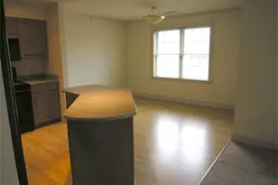 2 Abbott Ln, Concord, MA 01742 - Photo 3