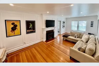 22 Longfellow Rd #n/a, Worcester, MA 01602 - Photo 5