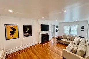 22 Longfellow Rd, Worcester, MA 01602 - Photo 5