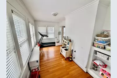 22 Longfellow Rd #n/a, Worcester, MA 01602 - Photo 9