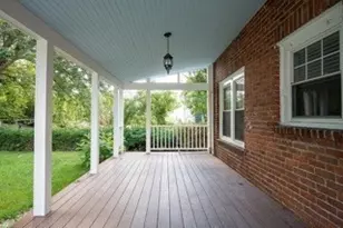 22 Longfellow Rd, Worcester, MA 01602 - Photo 29
