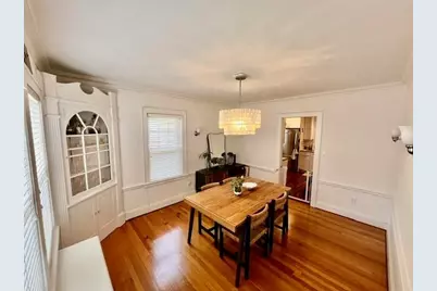 22 Longfellow Rd #n/a, Worcester, MA 01602 - Photo 7