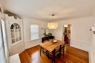 22 Longfellow Rd, Worcester, MA 01602 - Photo 7