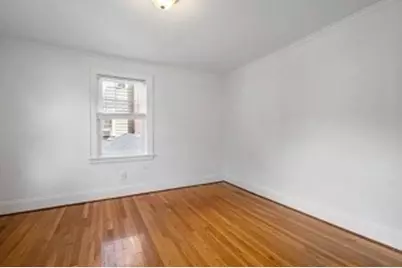 22 Longfellow Rd #n/a, Worcester, MA 01602 - Photo 21