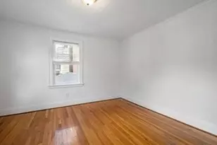 22 Longfellow Rd, Worcester, MA 01602 - Photo 21