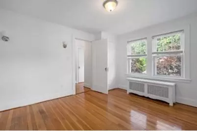 22 Longfellow Rd #n/a, Worcester, MA 01602 - Photo 17