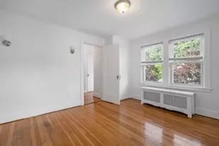 22 Longfellow Rd, Worcester, MA 01602 - Photo 17