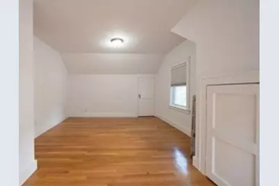 22 Longfellow Rd #n/a, Worcester, MA 01602 - Photo 19