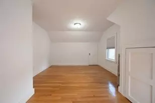 22 Longfellow Rd, Worcester, MA 01602 - Photo 19