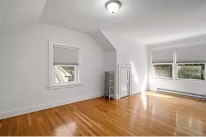 22 Longfellow Rd #n/a, Worcester, MA 01602 - Photo 23