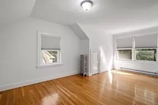 22 Longfellow Rd, Worcester, MA 01602 - Photo 23