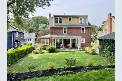 22 Longfellow Rd #n/a, Worcester, MA 01602 - Photo 31