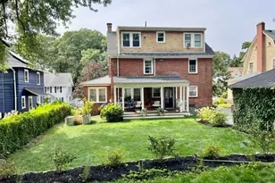 22 Longfellow Rd, Worcester, MA 01602 - Photo 31