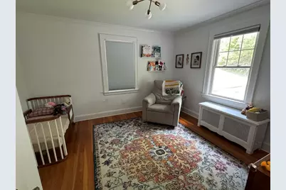 22 Longfellow Rd #n/a, Worcester, MA 01602 - Photo 13