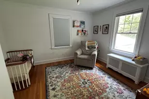 22 Longfellow Rd, Worcester, MA 01602 - Photo 13