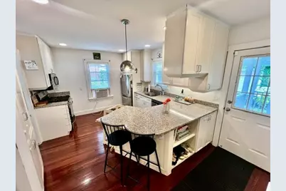 22 Longfellow Rd #n/a, Worcester, MA 01602 - Photo 3