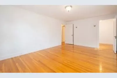 22 Longfellow Rd #n/a, Worcester, MA 01602 - Photo 15