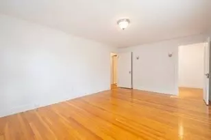 22 Longfellow Rd, Worcester, MA 01602 - Photo 15