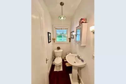 22 Longfellow Rd #n/a, Worcester, MA 01602 - Photo 11