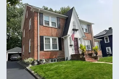 22 Longfellow Rd #n/a, Worcester, MA 01602 - Photo 27