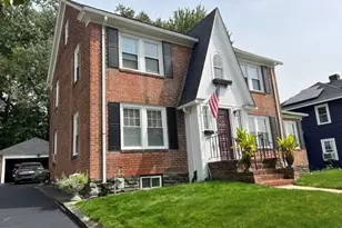 22 Longfellow Rd, Worcester, MA 01602 - Photo 27