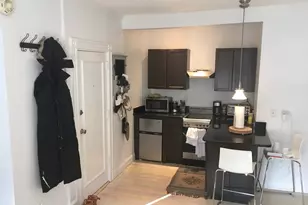336 Marlborough, Boston, MA 02115 - Photo 7